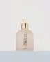 Home Spray Figo Ambarado Arabesc Lenvie 200 ml