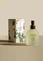 Home Spray Figo Ambarado Arabesc Lenvie 200 ml