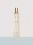Home Spray Figo Ambarado Lenvie 100 ml