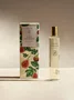 Home Spray Figo Ambarado Lenvie 100 ml