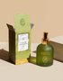 Home Spray Flor de Laranjeira Lenvie 200 ml