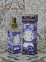 Home Spray Flores Brancas Madressenza 150 ml