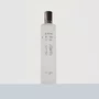 Home Spray Fountain Lenvie 100 ml