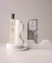 Home Spray Fountain Lenvie 100 ml
