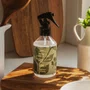 Home Spray Herbarium Lenvie Pepino e Ervas Verdes 250 ml