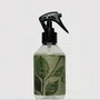 Home Spray Herbarium Lenvie Pepino e Ervas Verdes 250 ml
