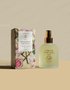 Home Spray Magnólia Pacífica Lenvie 200 ml