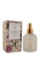 Home Spray Magnólia Pacífica Lenvie 200 ml