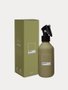 Home Spray Pantone Green Fig Lenvie 200 ml 