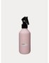 Home Spray Pantone Pink Peony Lenvie 200 ml 