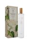 Home Spray Patchouli Vanilla Lenvie 100 ml