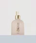 Home Spray Patchouli Vanilla Lenvie 200 ml