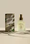 Home Spray Patchouli Vanilla Lenvie 200 ml