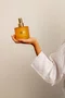 Home Spray Pêssego Oriental Lenvie 200 ml