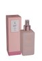 Home Spray Sunset Rosé Lenvie 250 ml