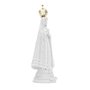 Imagem Nossa Senhora Aparecida Vigore Art Decor 32cm