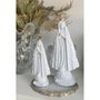 Imagem Nossa Senhora Aparecida Vigore Art Decor 32cm
