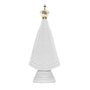 Imagem Nossa Senhora Aparecida Vigore Art Decor 32cm