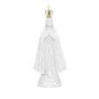 Imagem Nossa Senhora Aparecida Vigore Art Decor 40cm