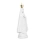 Imagem Nossa Senhora Aparecida Vigore Art Decor 40cm