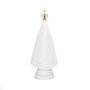 Imagem Nossa Senhora Aparecida Vigore Art Decor 40cm