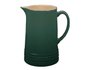 Jarra de Cerâmica Le Creuset Artichaut 1,5 L