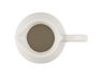 Jarra de Cerâmica Le Creuset Meringue 600 ml