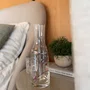 Jarra de Cristal Alba Auguri Casa 1200 ml