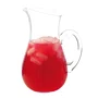 Jarra Em Vidro Diamante Maxwell & Williams 1 L