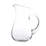 Jarra Em Vidro Diamante Maxwell & Williams 1 L