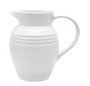 Jarra Le Creuset Branca 600 ml