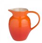 Jarra Le Creuset Laranja 600ml