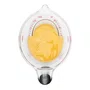 Jarra Medidora Acrílico Oxo 1 L