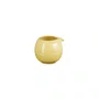 Jarra Sphere Jardin Le Creuset Camomille 440 ml