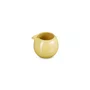 Jarra Sphere Jardin Le Creuset Camomille 440 ml