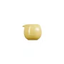 Jarra Sphere Jardin Le Creuset Camomille 440 ml