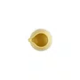 Jarra Sphere Jardin Le Creuset Camomille 440 ml