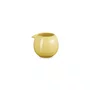 Jarra Sphere Jardin Le Creuset Camomille 440 ml