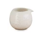 Jarra Sphere Jardin Le Creuset Meringue 440 ml