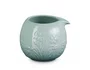 Jarra Sphere Jardin Le Creuset Sea Salt 440 ml