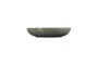 Jogo 02 Pratos Fundos Vancouver Le Creuset Thyme 22 cm