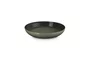 Jogo 02 Pratos Fundos Vancouver Le Creuset Thyme 22 cm