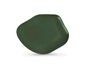 Conjunto 02 Pratos Marte Verde Oxford 