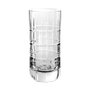 Jogo 06 Copos de Cristal para Long Drink Strauss 395 ml 