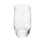 Jogo 06 Copos de Vidro 400 ml Cromus