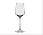 Jogo 06 Taças de Cristal Bordeaux Oxford 650ml