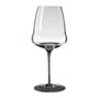 Taça para Chardonnay em Cristal Wine Expressions Mozart Incolor