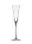 Jogo 06 Taças Sommelier Champagne Mozart Cristais Incolor