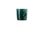 Jogo 2 Canecas Espresso 100ml Le Creuset Artichaut