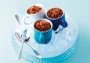 Jogo 2 Canecas Espresso 100ml Le Creuset Azul Caribe